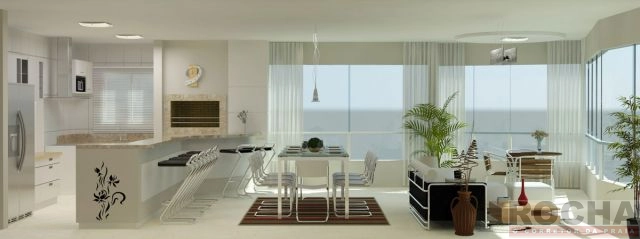 : 2ª foto da galeria de imagens do imóvel