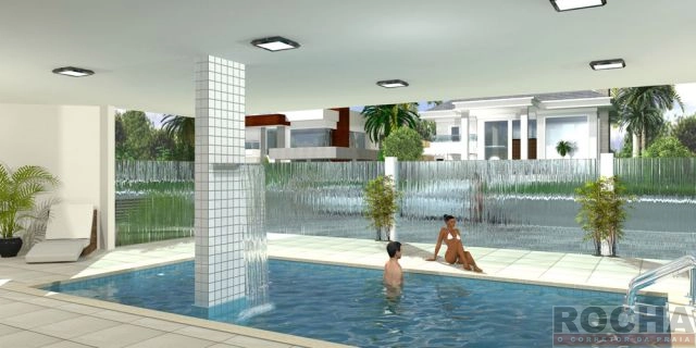 : 6ª foto da galeria de imagens do imóvel
