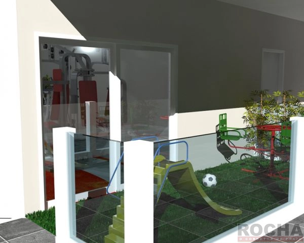 : 9ª foto da galeria de imagens do imóvel
