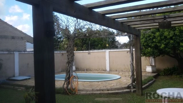 : 1ª foto da galeria de imagens do imóvel