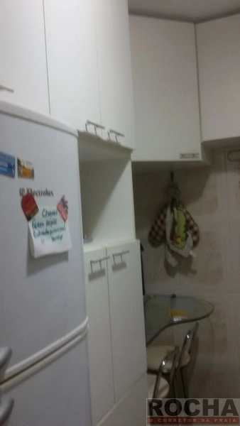 : 8ª foto da galeria de imagens do imóvel