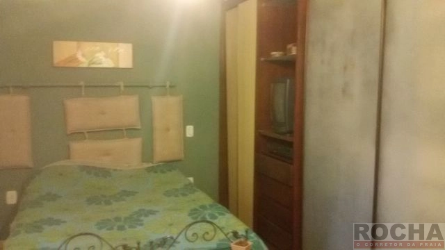 : 12ª foto da galeria de imagens do imóvel