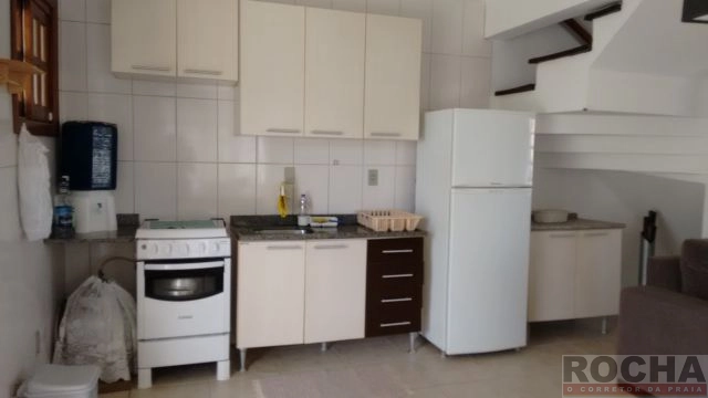 : 3ª foto da galeria de imagens do imóvel