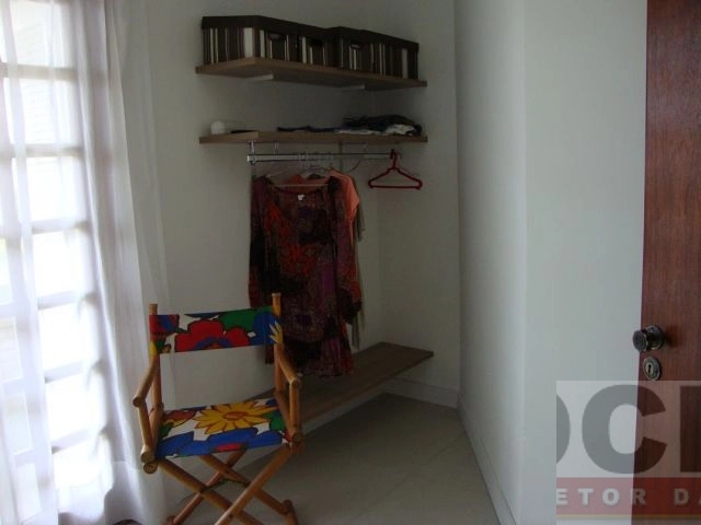 : 5ª foto da galeria de imagens do imóvel