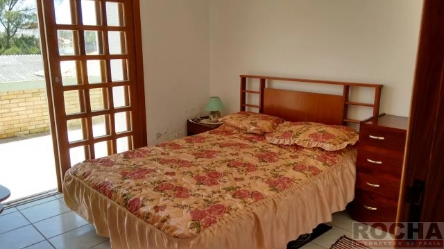 : 9ª foto da galeria de imagens do imóvel