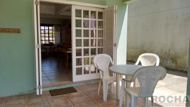 : 15ª foto da galeria de imagens do imóvel