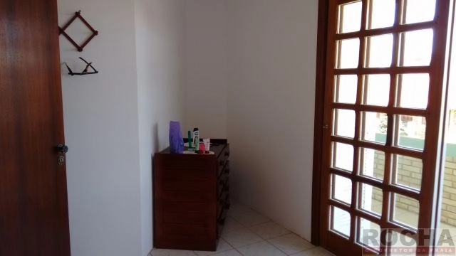 : 16ª foto da galeria de imagens do imóvel