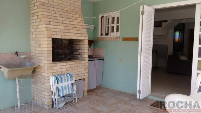 : 18ª foto da galeria de imagens do imóvel