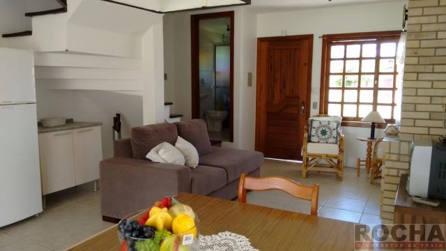 : 21ª foto da galeria de imagens do imóvel