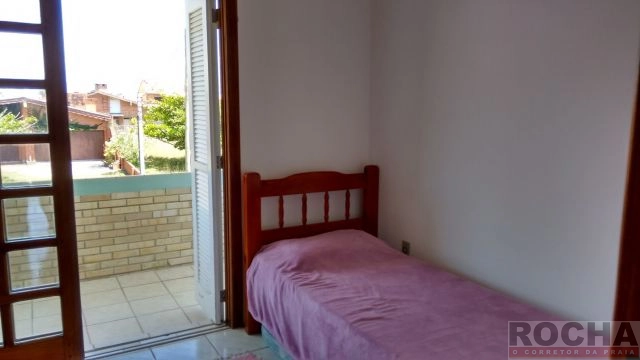 : 23ª foto da galeria de imagens do imóvel