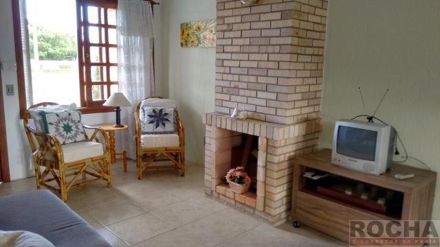 : 32ª foto da galeria de imagens do imóvel