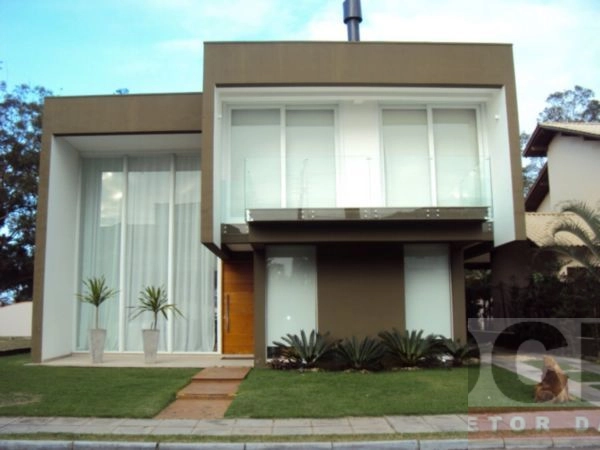 : 1ª foto da galeria de imagens do imóvel