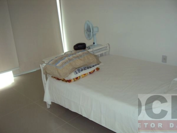 : 4ª foto da galeria de imagens do imóvel