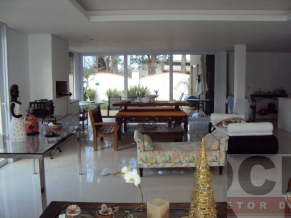 : 8ª foto da galeria de imagens do imóvel