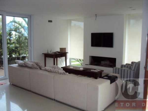 : 9ª foto da galeria de imagens do imóvel