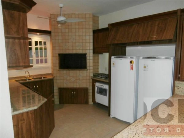 : 5ª foto da galeria de imagens do imóvel