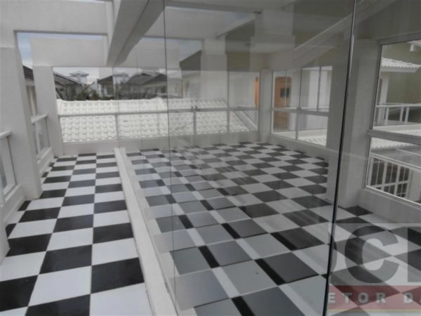 : 23ª foto da galeria de imagens do imóvel