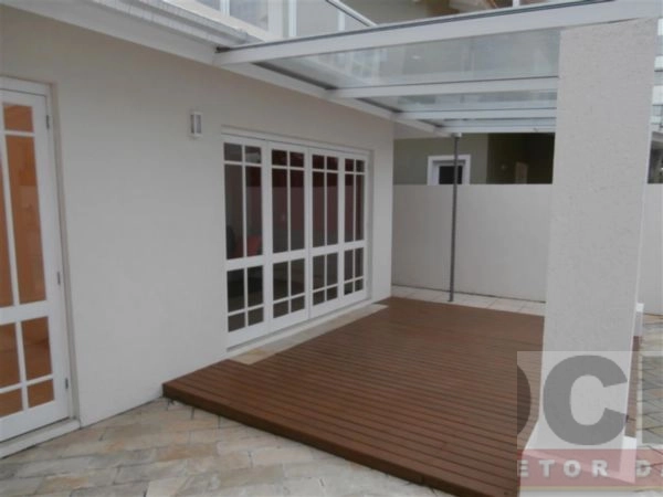 : 24ª foto da galeria de imagens do imóvel