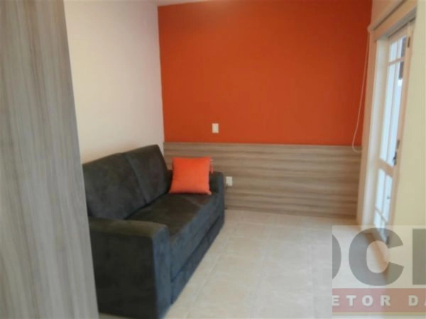 : 25ª foto da galeria de imagens do imóvel