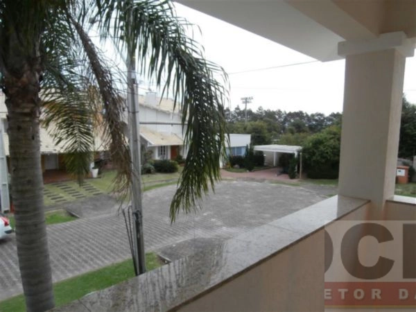 : 31ª foto da galeria de imagens do imóvel