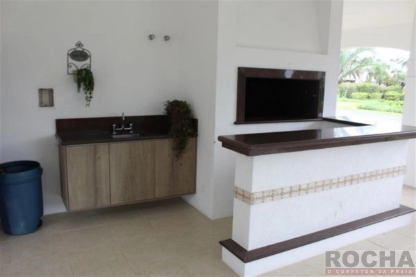 : 11ª foto da galeria de imagens do imóvel
