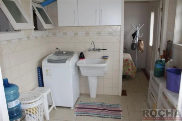: 26ª foto da galeria de imagens do imóvel