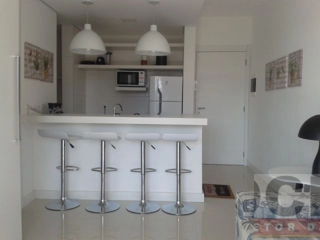 : 6ª foto da galeria de imagens do imóvel