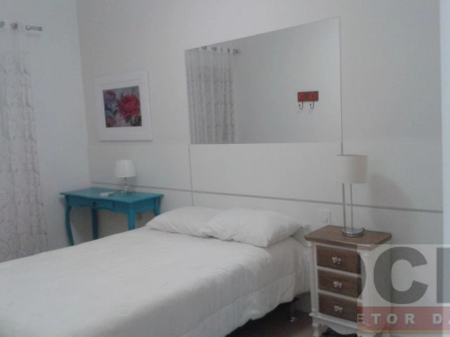 : 7ª foto da galeria de imagens do imóvel