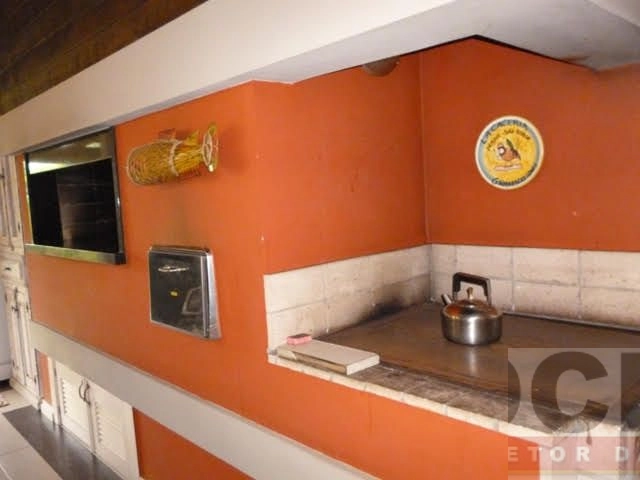 : 18ª foto da galeria de imagens do imóvel