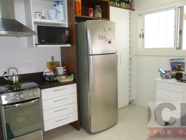 : 25ª foto da galeria de imagens do imóvel