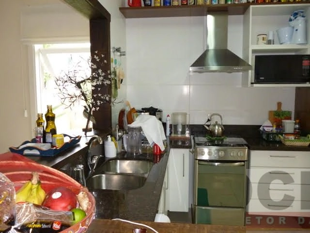 : 26ª foto da galeria de imagens do imóvel