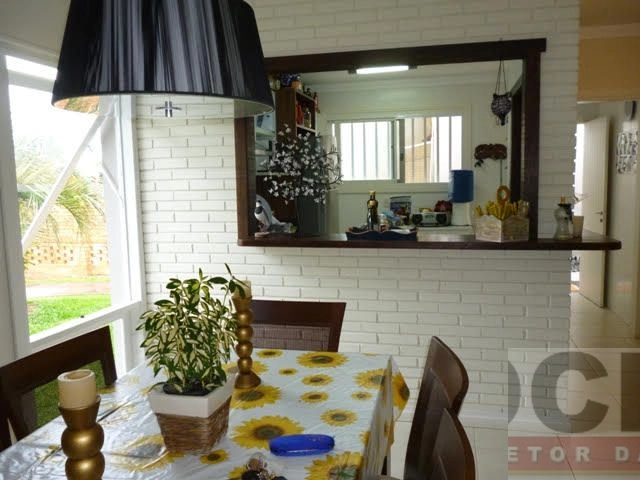 : 27ª foto da galeria de imagens do imóvel