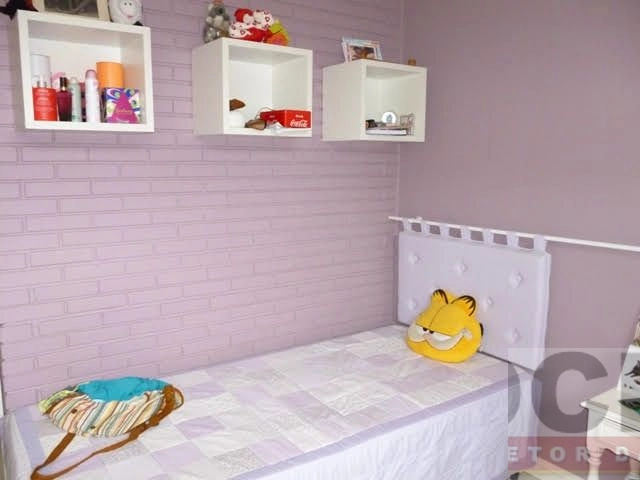 : 35ª foto da galeria de imagens do imóvel