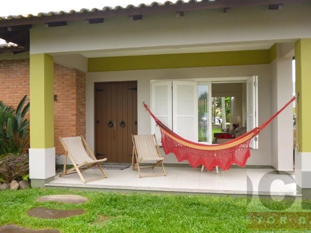 : 40ª foto da galeria de imagens do imóvel