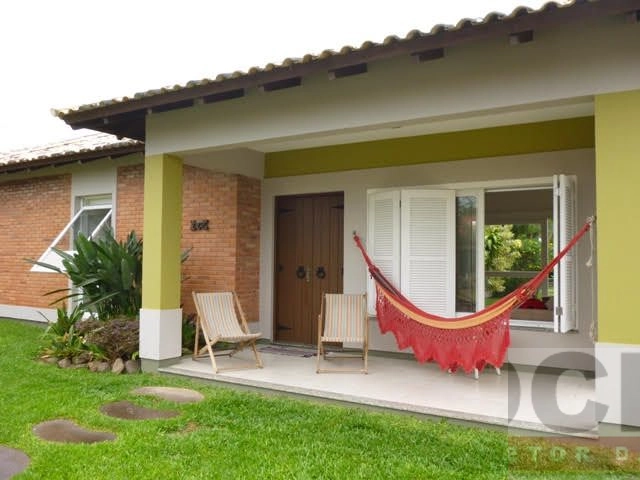 : 41ª foto da galeria de imagens do imóvel