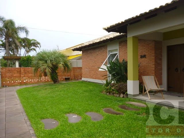 : 42ª foto da galeria de imagens do imóvel