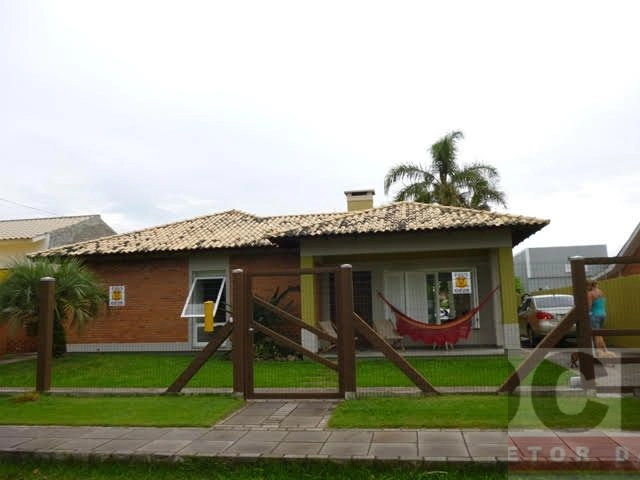 : 43ª foto da galeria de imagens do imóvel