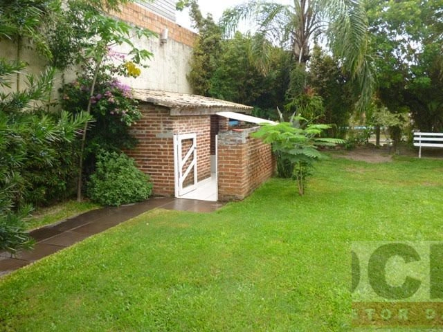: 44ª foto da galeria de imagens do imóvel