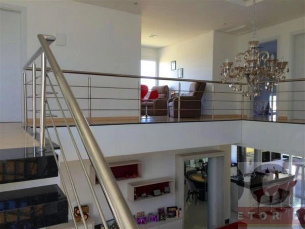 : 18ª foto da galeria de imagens do imóvel