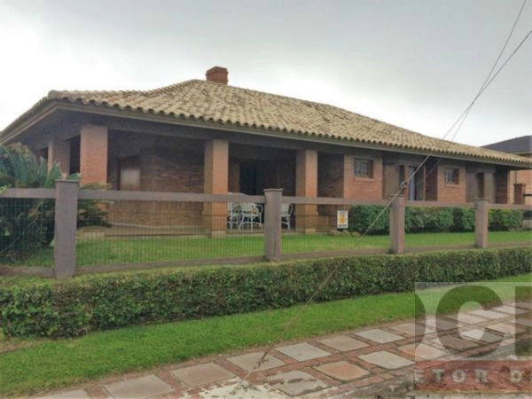 : 2ª foto da galeria de imagens do imóvel