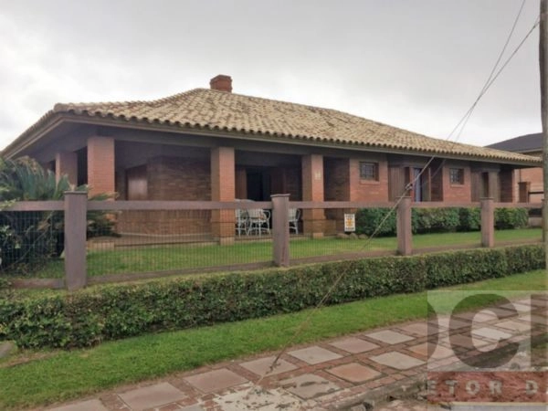 : 4ª foto da galeria de imagens do imóvel