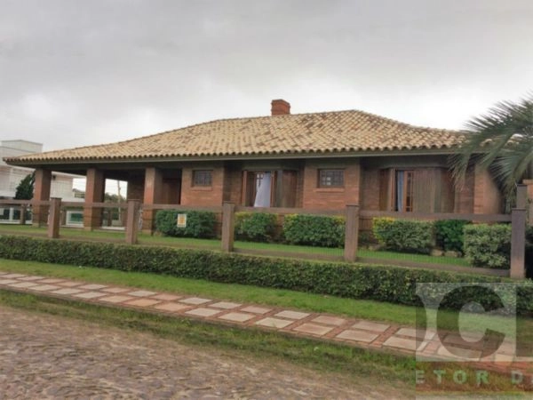 : 6ª foto da galeria de imagens do imóvel