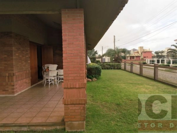 : 1ª foto da galeria de imagens do imóvel
