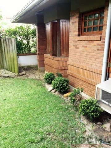 : 9ª foto da galeria de imagens do imóvel