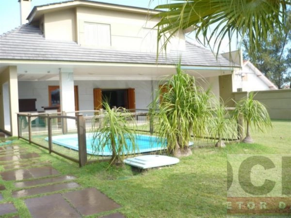 : 1ª foto da galeria de imagens do imóvel