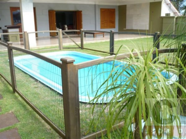: 2ª foto da galeria de imagens do imóvel