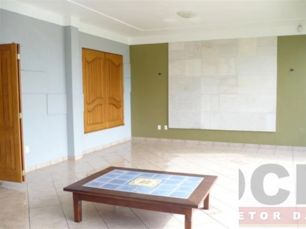 : 6ª foto da galeria de imagens do imóvel