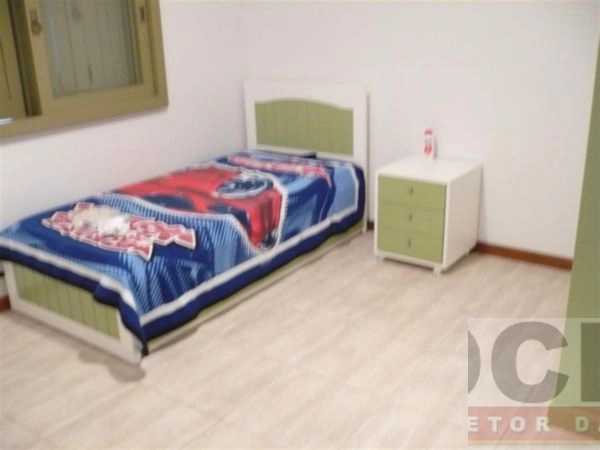 : 16ª foto da galeria de imagens do imóvel