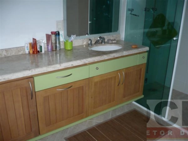 : 24ª foto da galeria de imagens do imóvel