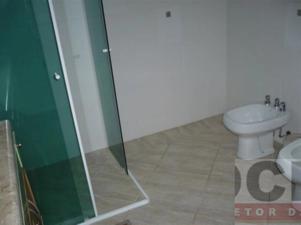 : 25ª foto da galeria de imagens do imóvel